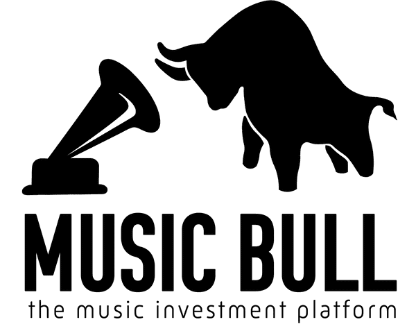 Music Bull - The Music Investment Platform