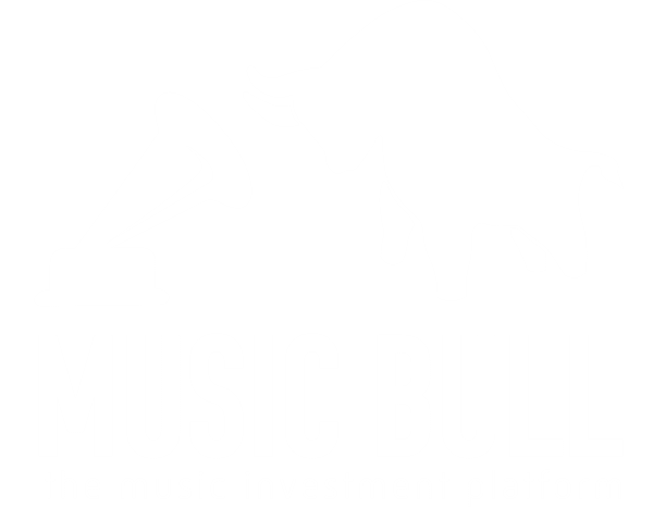 Music Bull